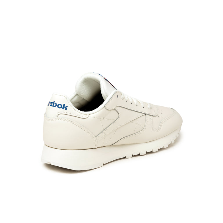 Reebok Classic Leather