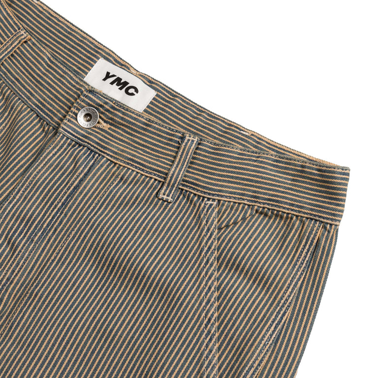 YMC Painter Trouser