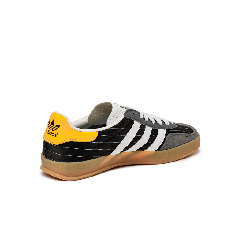 Adidas Gazelle Indoor *Olympic Pack*