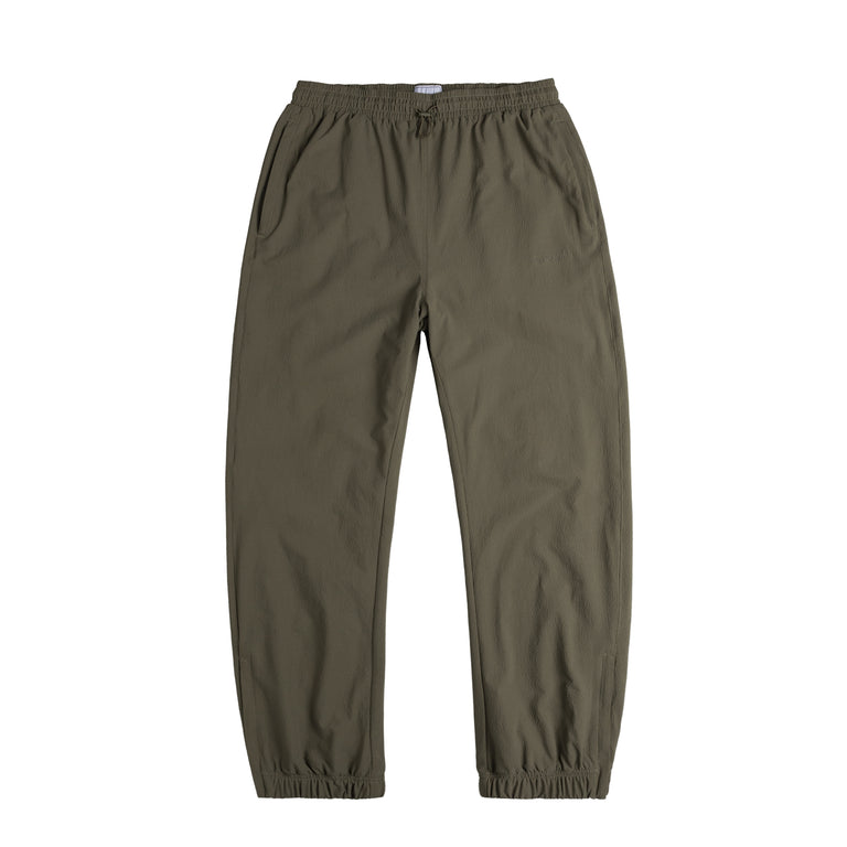 Asphaltgold Summer Essential Track Pants