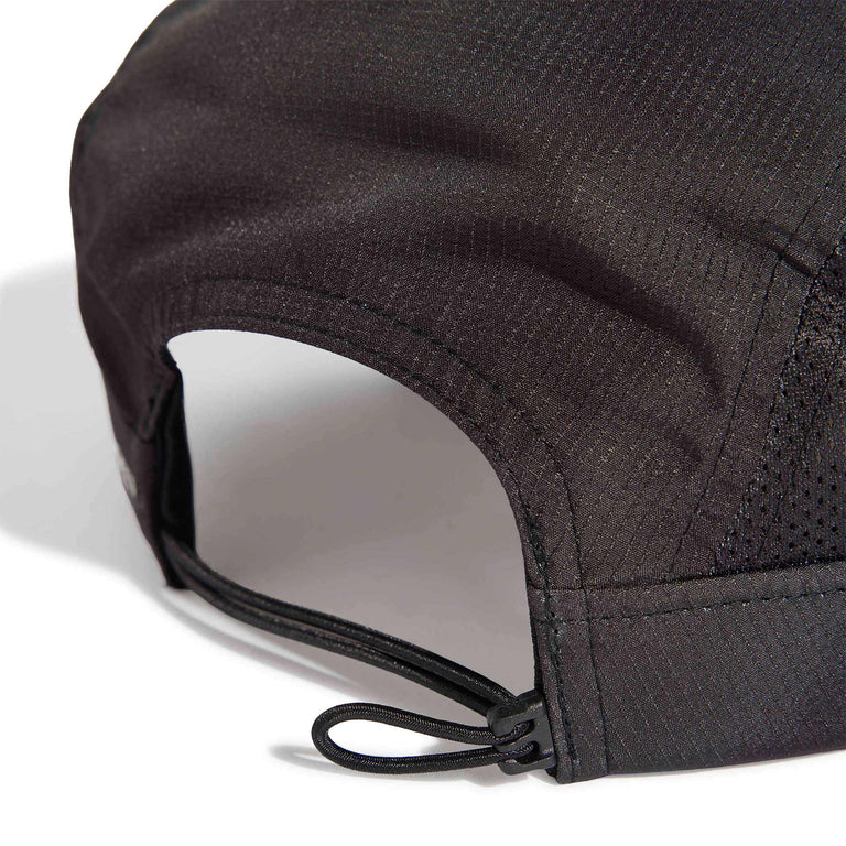Adidas Terrex Climacool 5-Panel Graphic Cap - 5