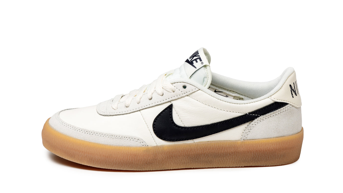 Nike Wmns Killshot 2 Sneaker Buy online now