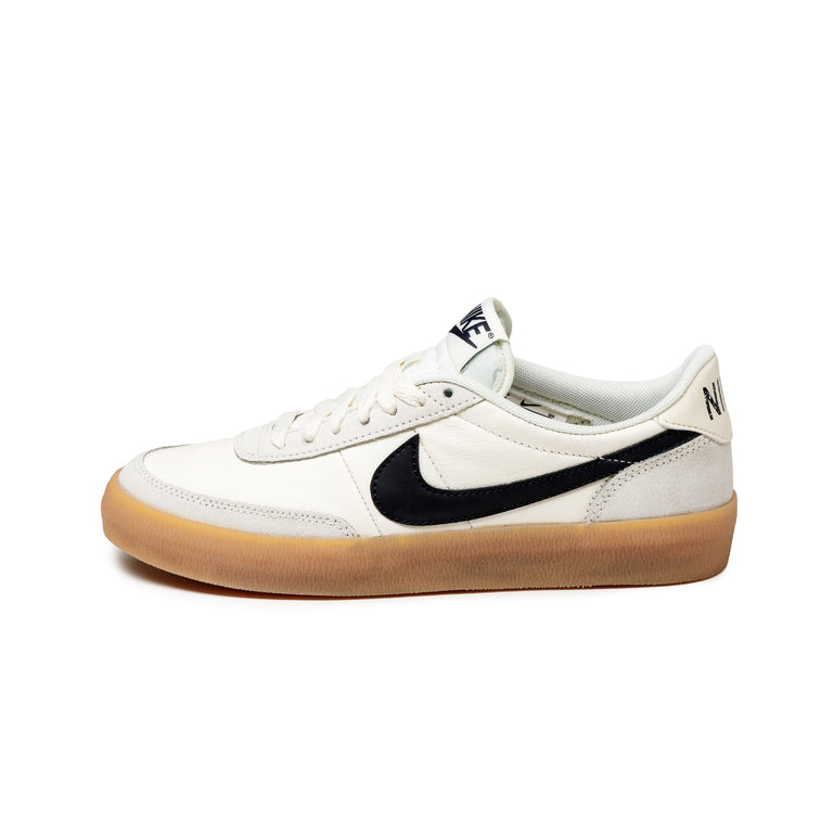 Nike Wmns Killshot 2