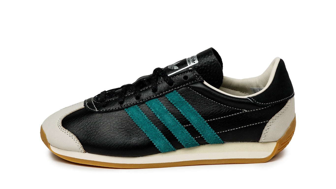 Adidas Country OG W