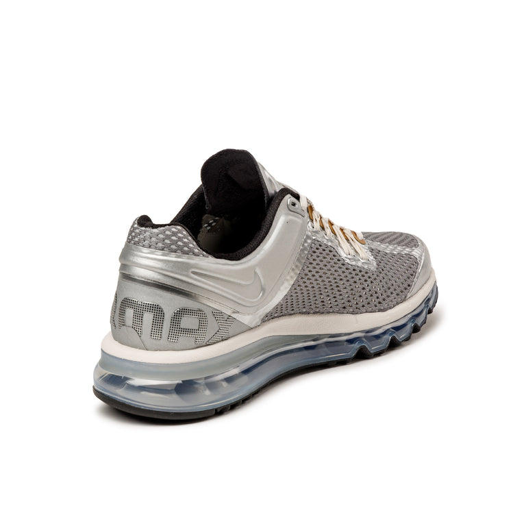 Nike air max 2013 precio new arrivals