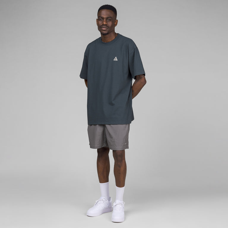 Nike ACG Logo Tee