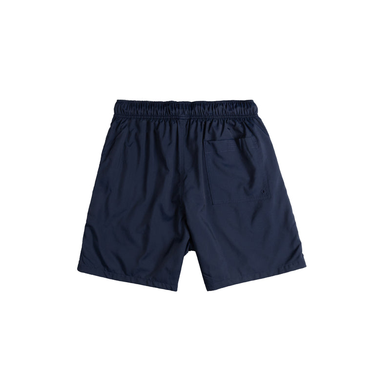Nike Club Flow Short