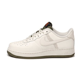 Free flyknit deals pantip