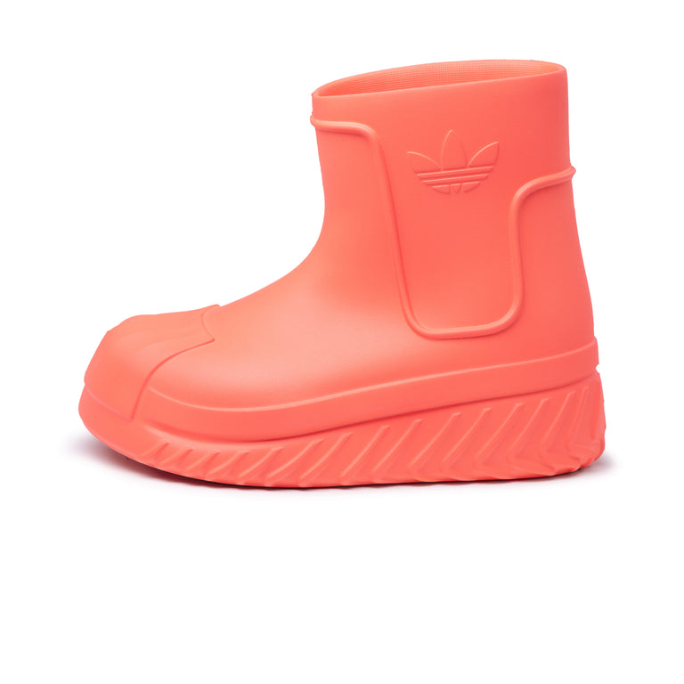Adidas adiFOM Superstar Boot W