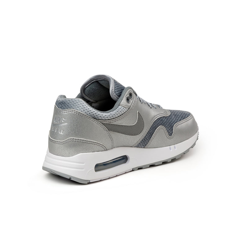 Nike air max 1 premium cool grey/white/wolf grey clearance