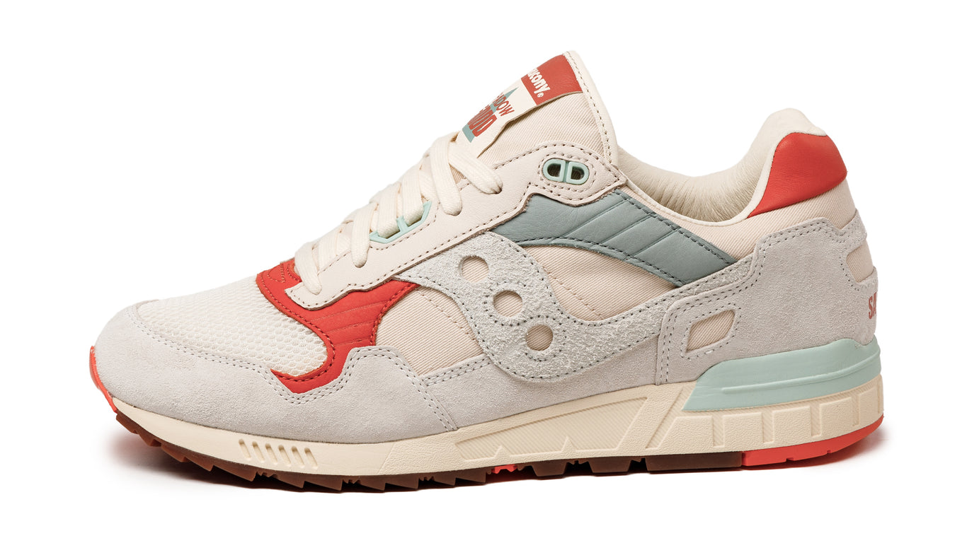 Saucony shadow 5000 womens online