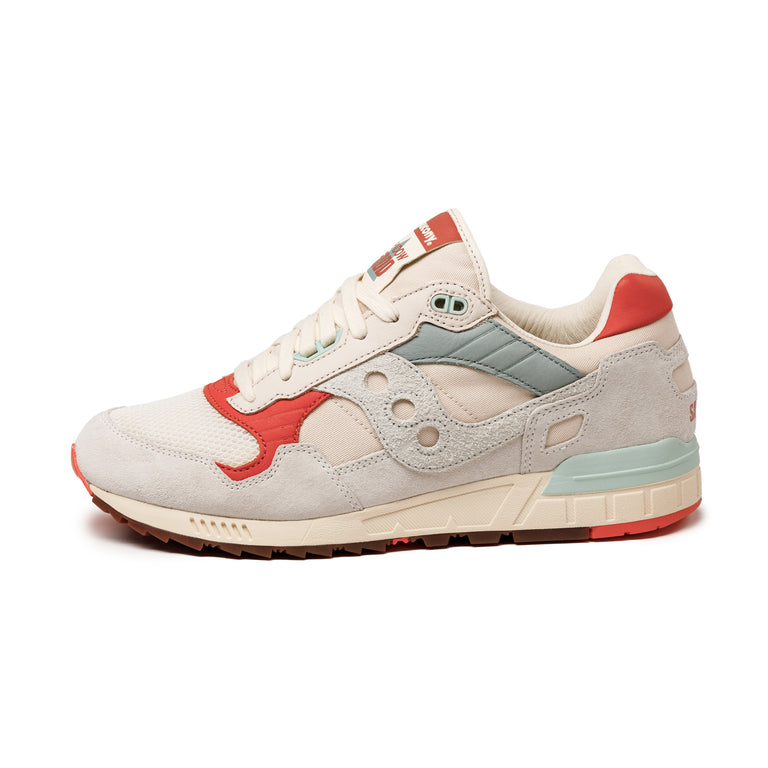 Saucony Shadow 5000 Sneaker Buy online now