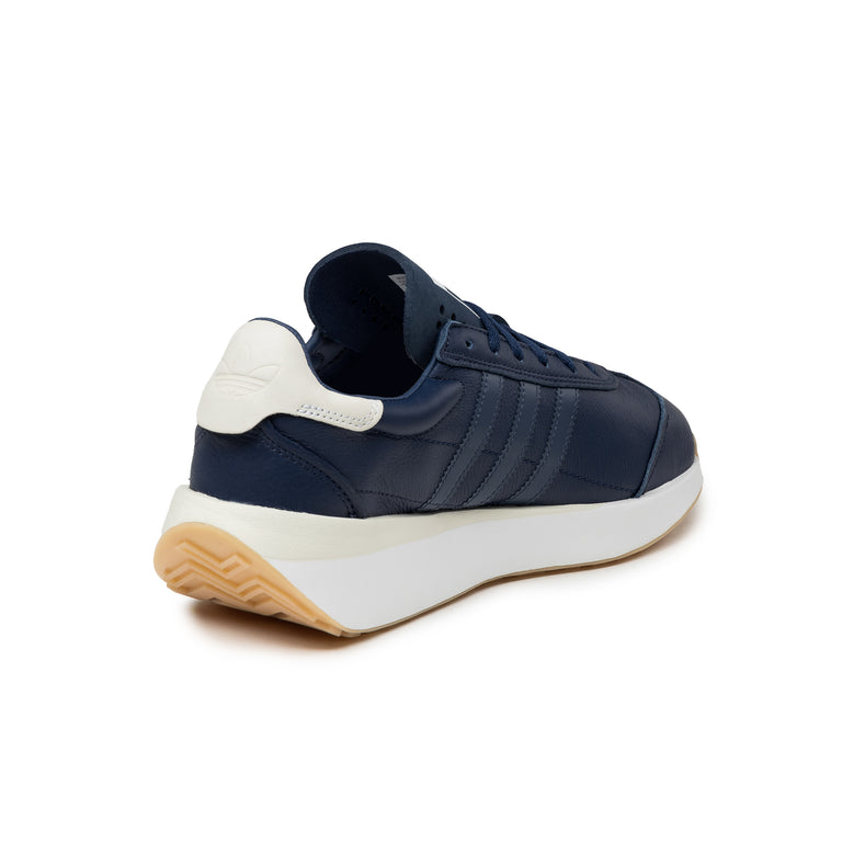 Adidas Country XLG Sneaker Buy online now