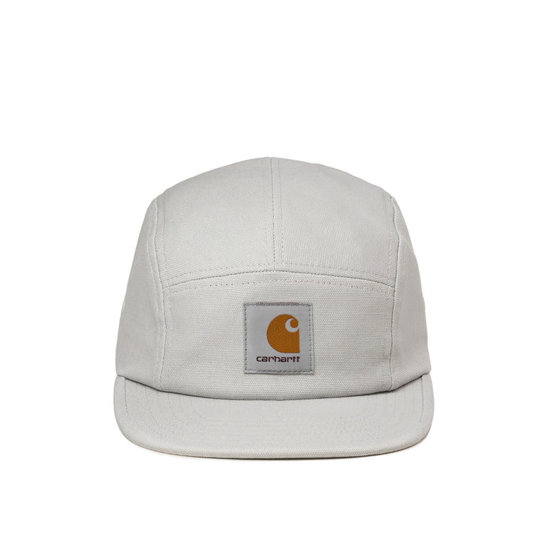 Carhartt WIP Backley Cap