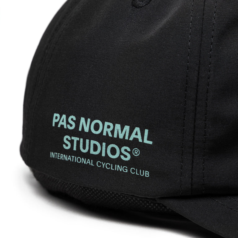 Pas Normal Studios Off-Race Cap Seoul
