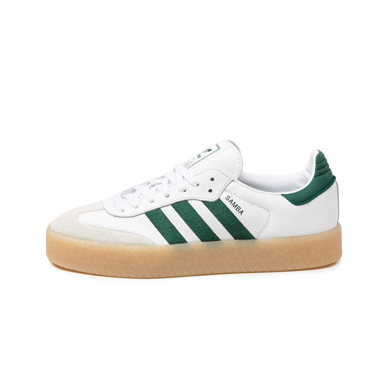 Adidas Sambae W