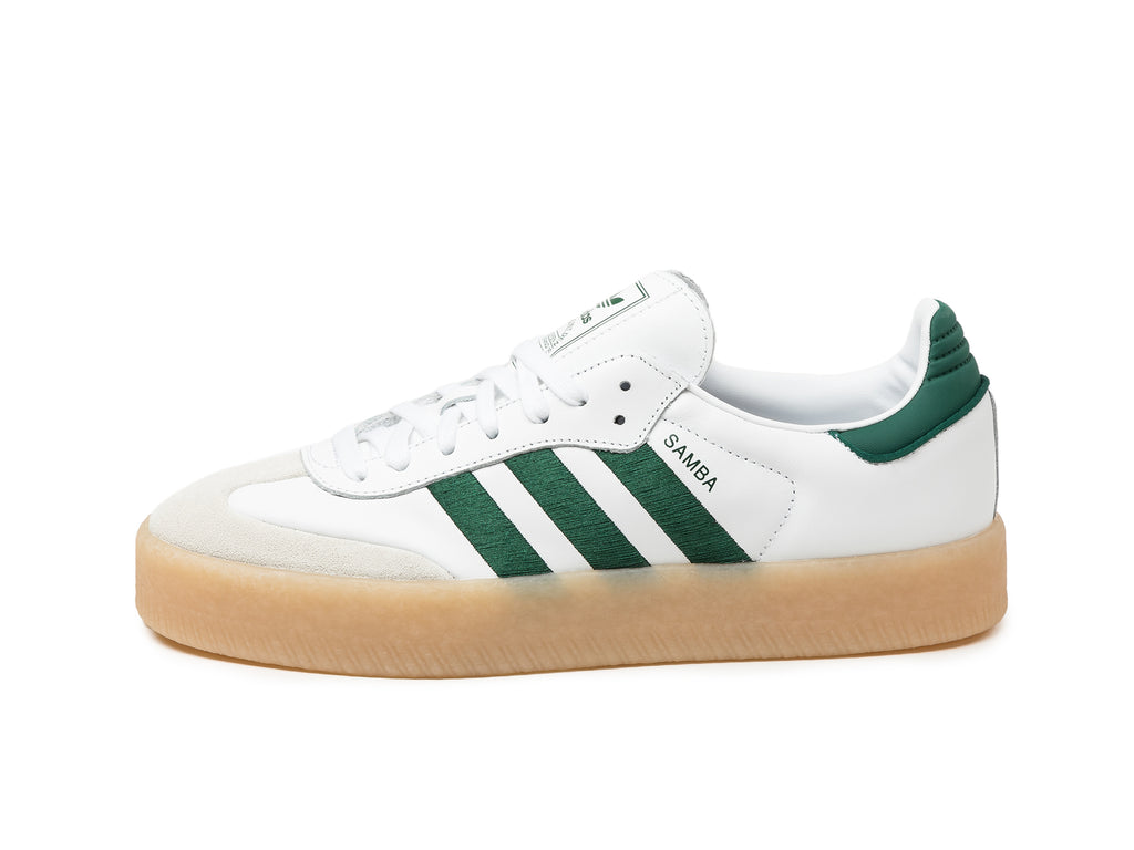 Adidas Sambae W Sneaker » Buy online now!