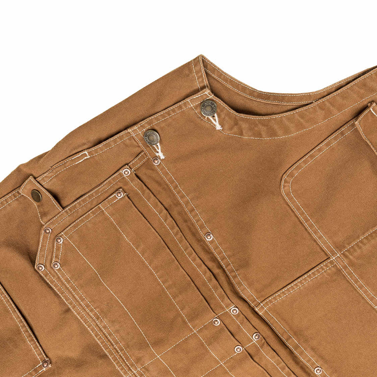 Nike Life Carpenter Overall