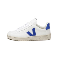 Veja sales v12 gold