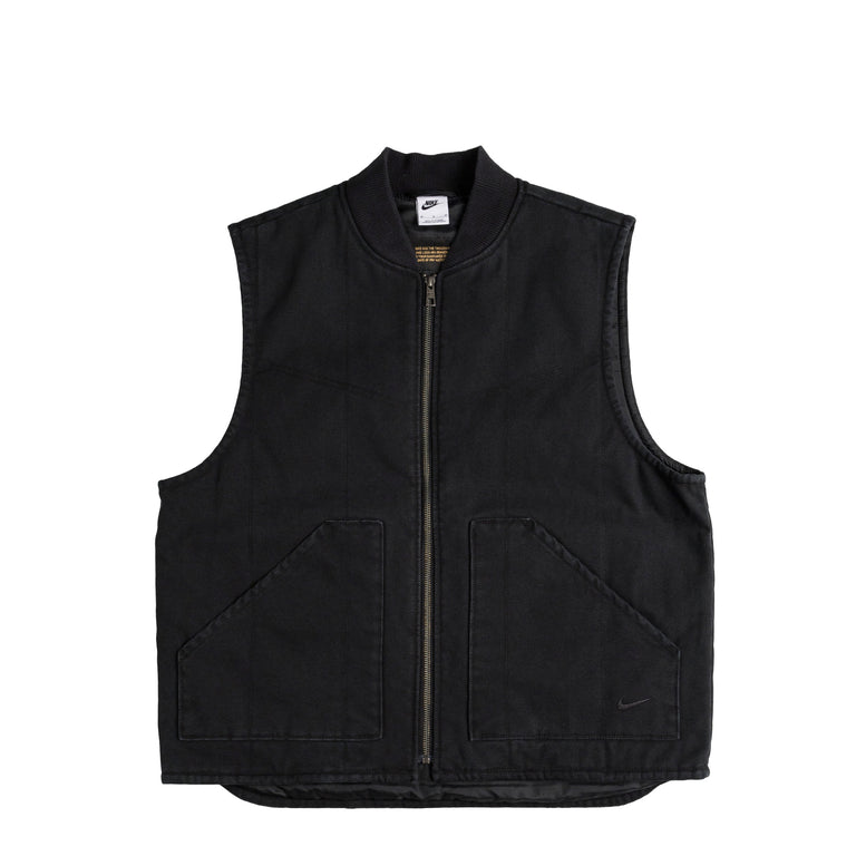 Nike Life Padded Work Vest