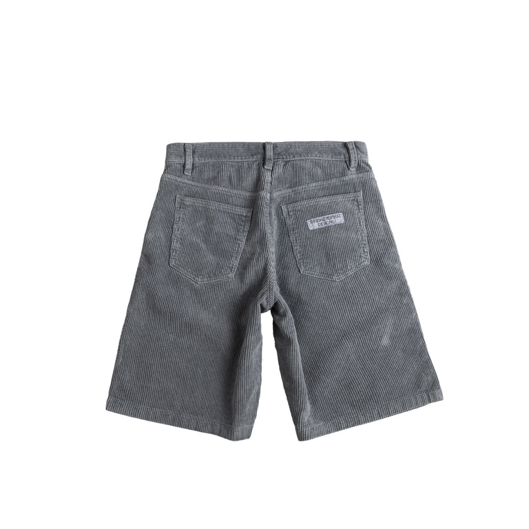 thisisneverthat Overdyed Corduroy Short