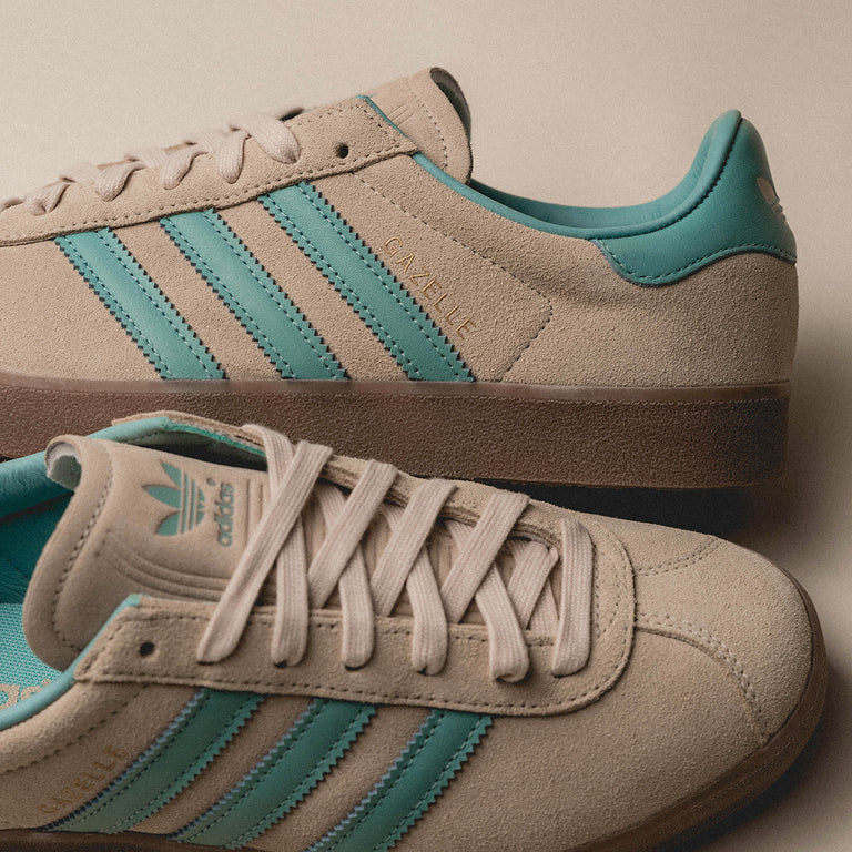 Adidas Gazelle 85 Sneaker Buy online now
