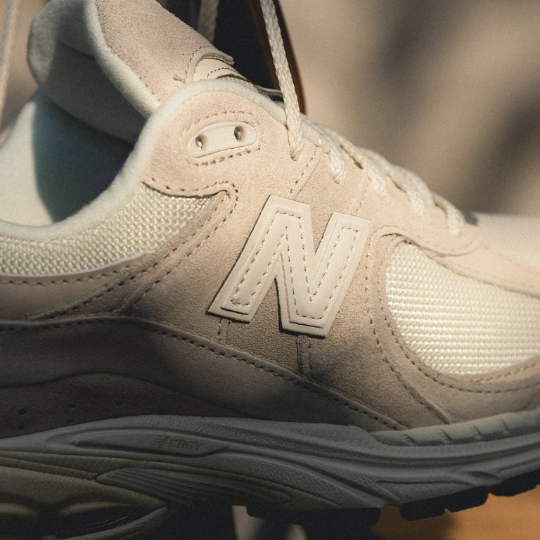 new balance 425 sneakersshoes