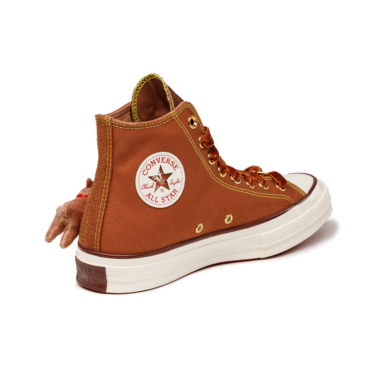 Converse Chuck Taylor All Star '70 Hi