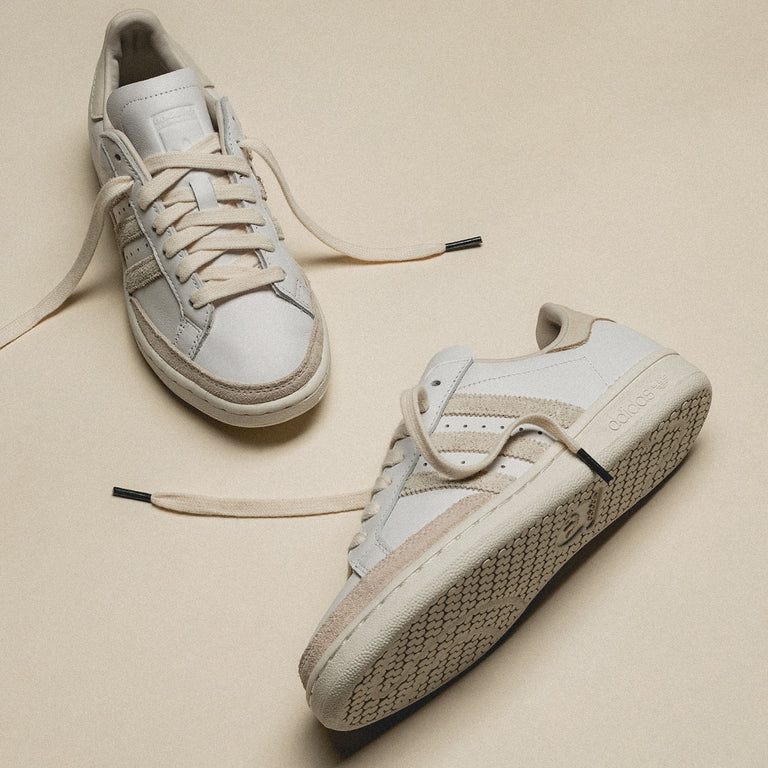 Adidas National Tennis OG W buy now at Asphaltgold Online Store