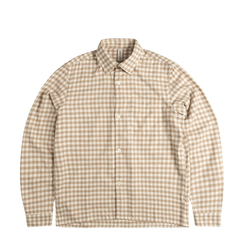 Another Aspect Shirt 4.0