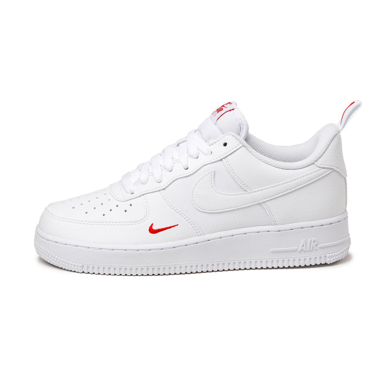 Nike Air Force 1 '07