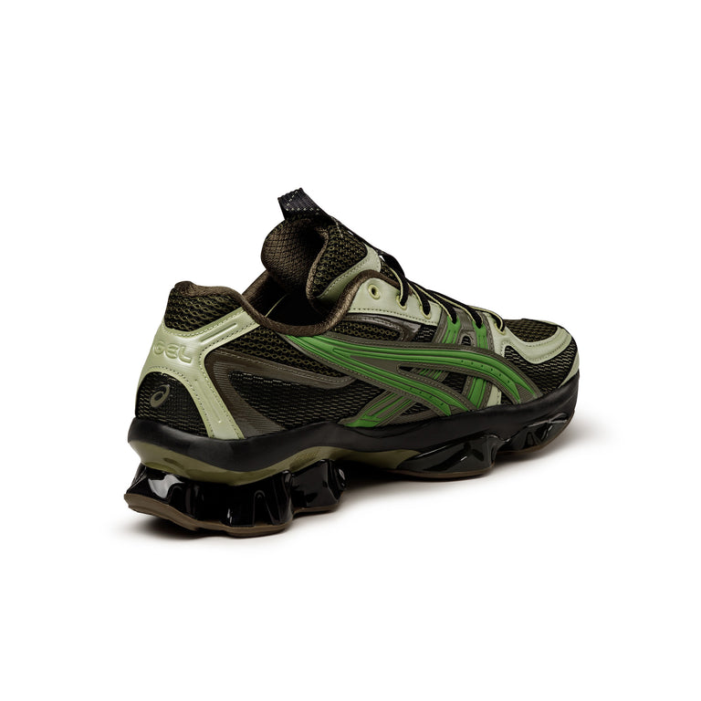Asics US5-S GEL-Quantum™ Kinetic