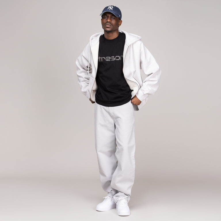 Carhartt WIP Single Knee Pant