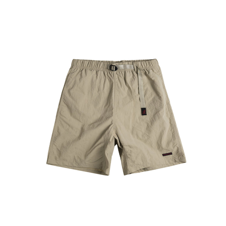Gramicci	Nylon Packable G-Short