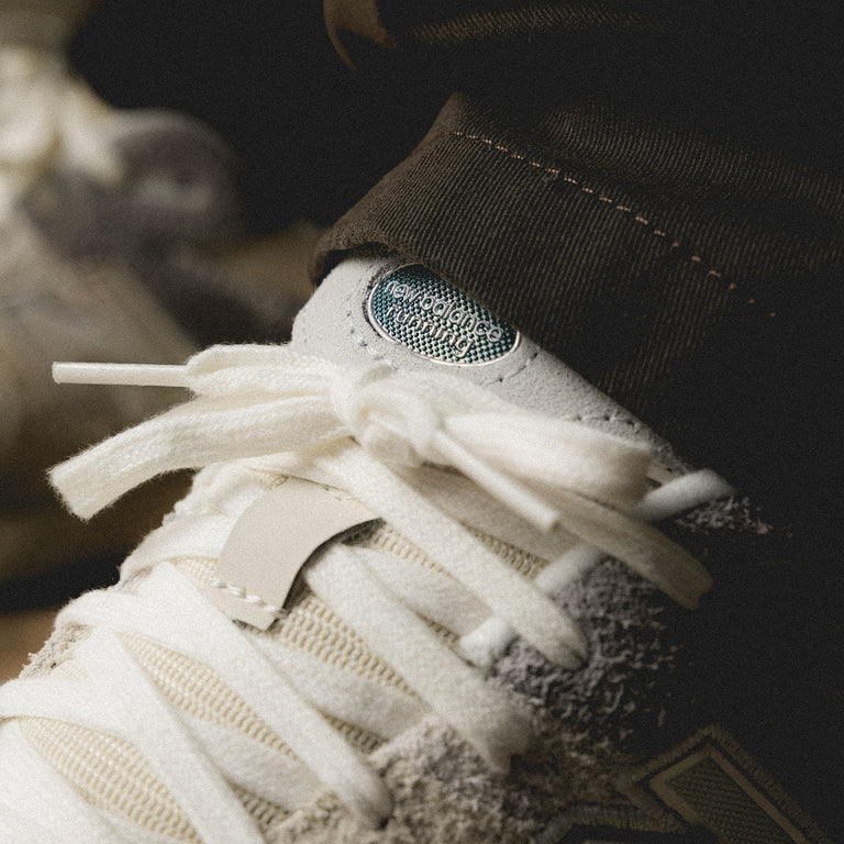 New Balance M2002REK onfeet