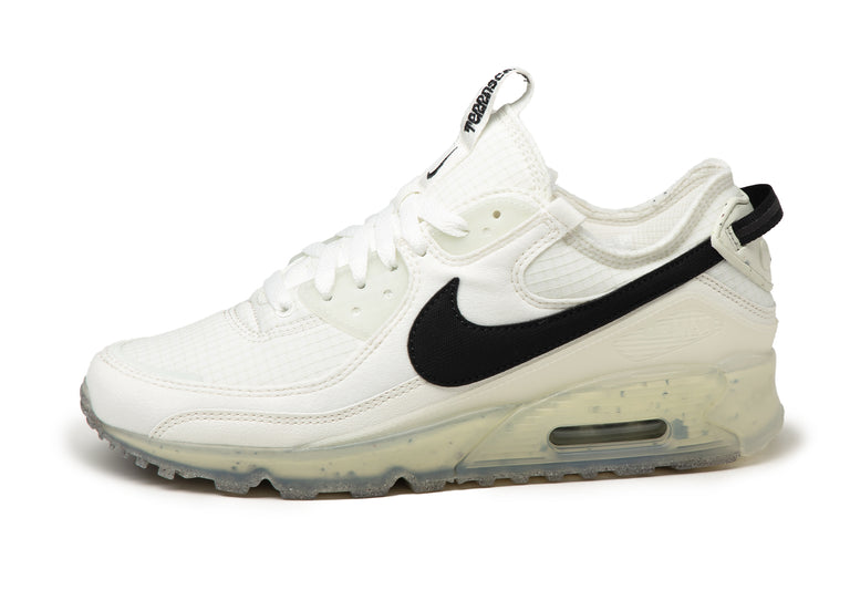 Air Max 1 Mini Swoosh