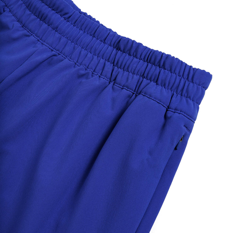 Adidas Basketball Woven Shorts