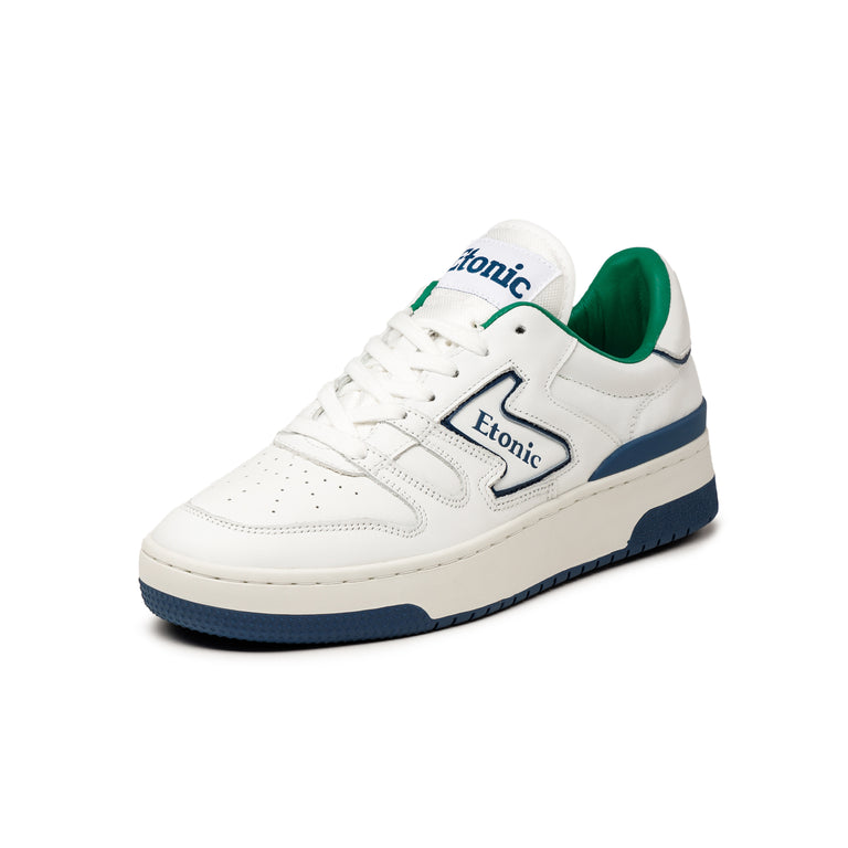 Etonic B481 *Leather*