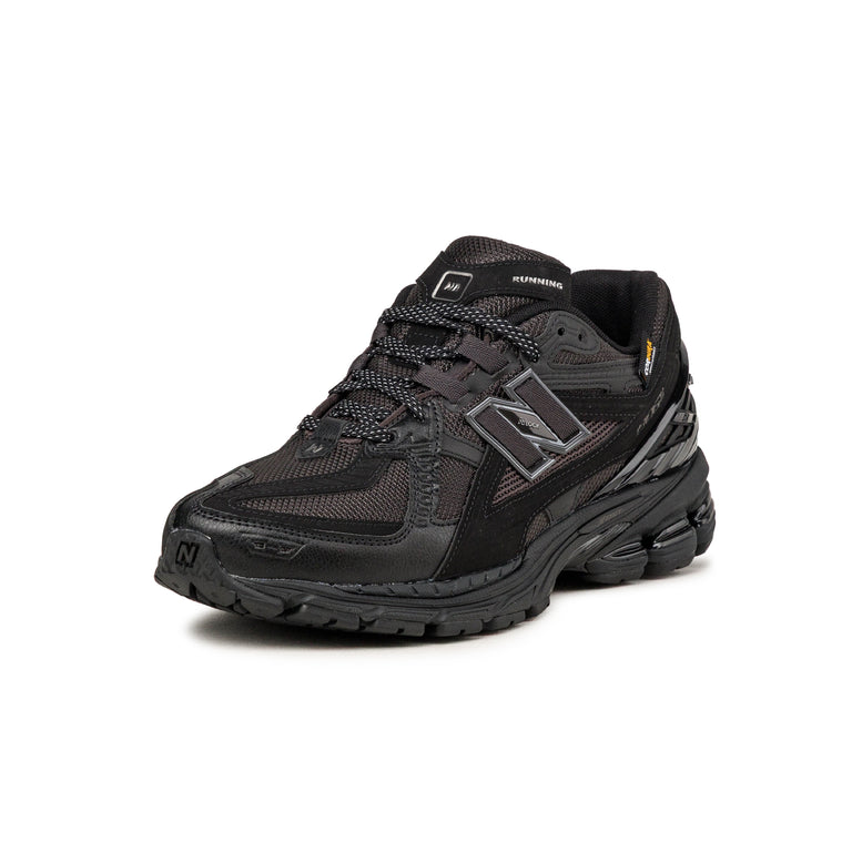 New Balance 1906N - 40 / Black / Cement - 2
