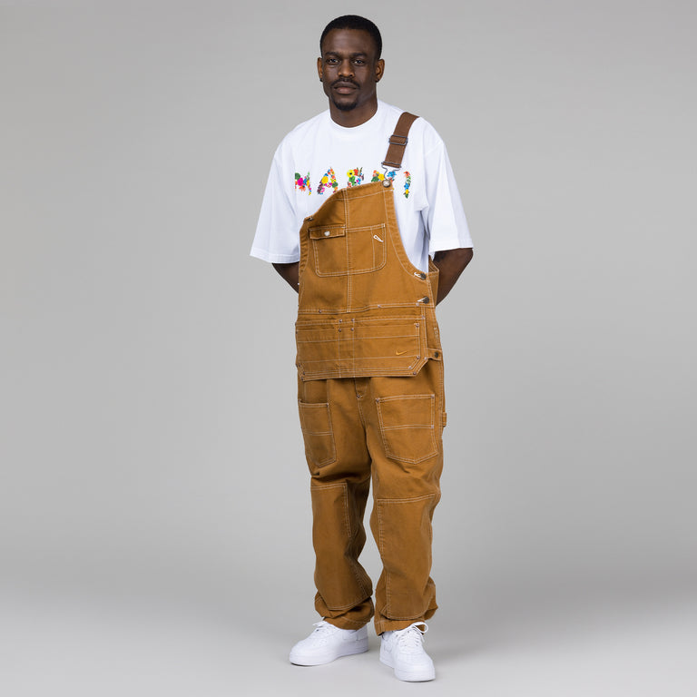 Nike Life Carpenter Overall