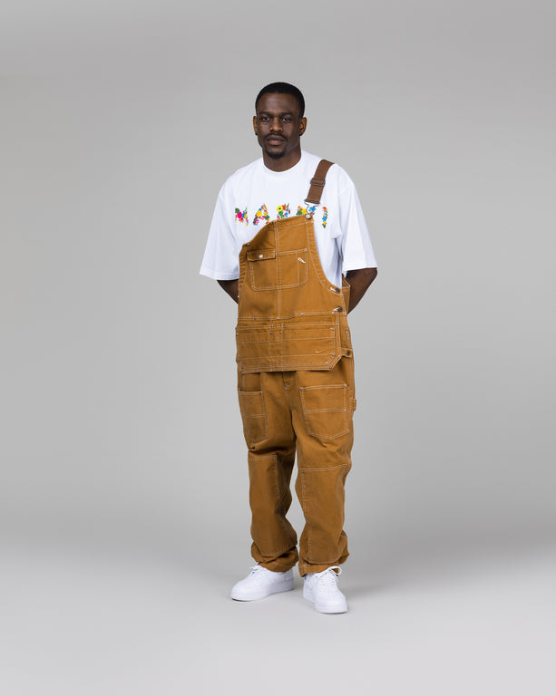Nike Life Carpenter Overall dispo en ligne maintenant