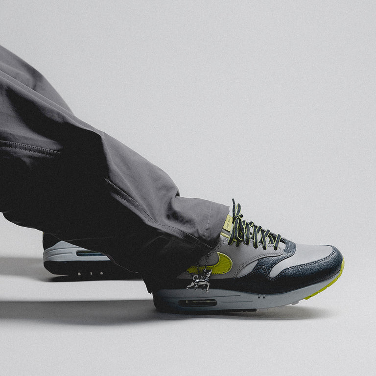 Air max 90 huf store