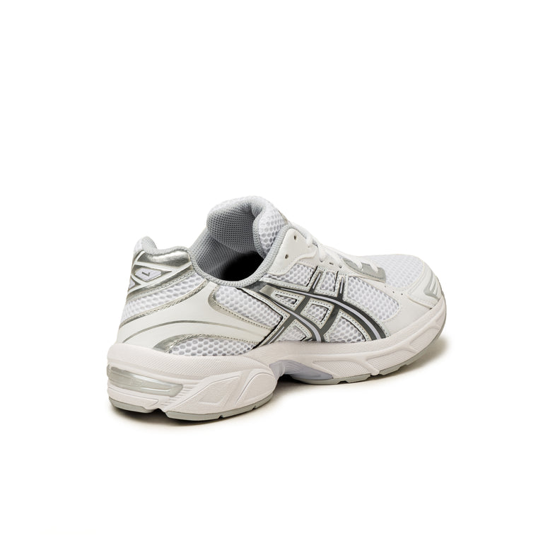 Asics gel original top