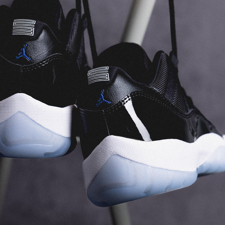 Nike Air Jordan 11 Retro Low Sneaker Buy online now