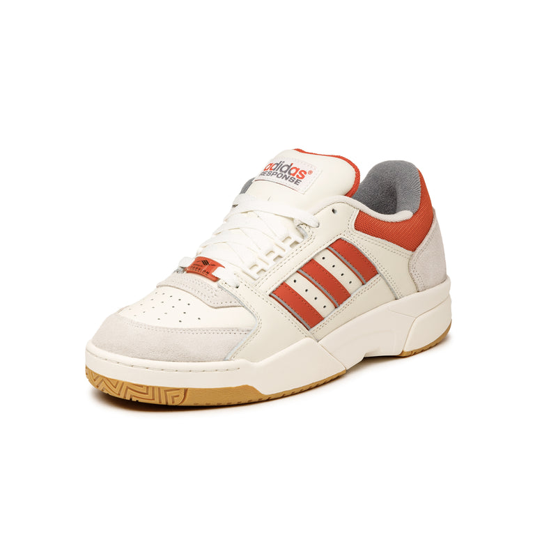 Adidas Torsion Tennis Low M Sneaker Buy online now