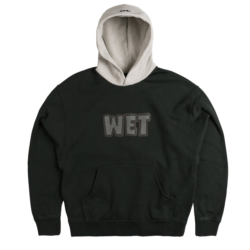 【ERL】HOODIE/S ERL VENICE HEAVYWEIGHT ZIP UP HOODIE | ERL STUDIO – ERL Clothing