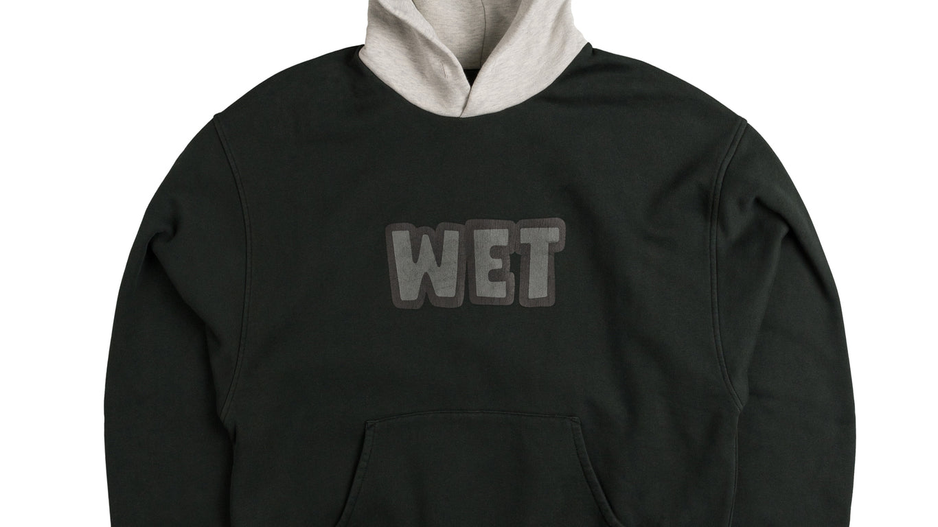 Timberland spongebob hotsell hoodie
