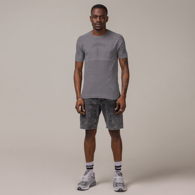 ROA Fungi Shortsleeve