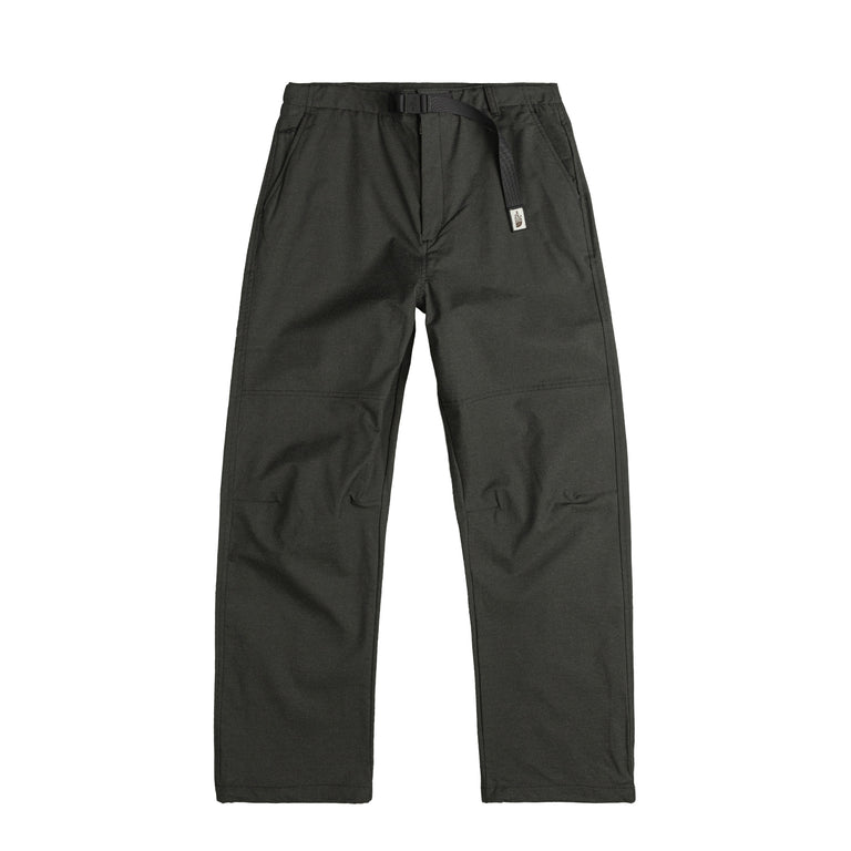 The North Face M66 Tek Twill Wide Leg Pant