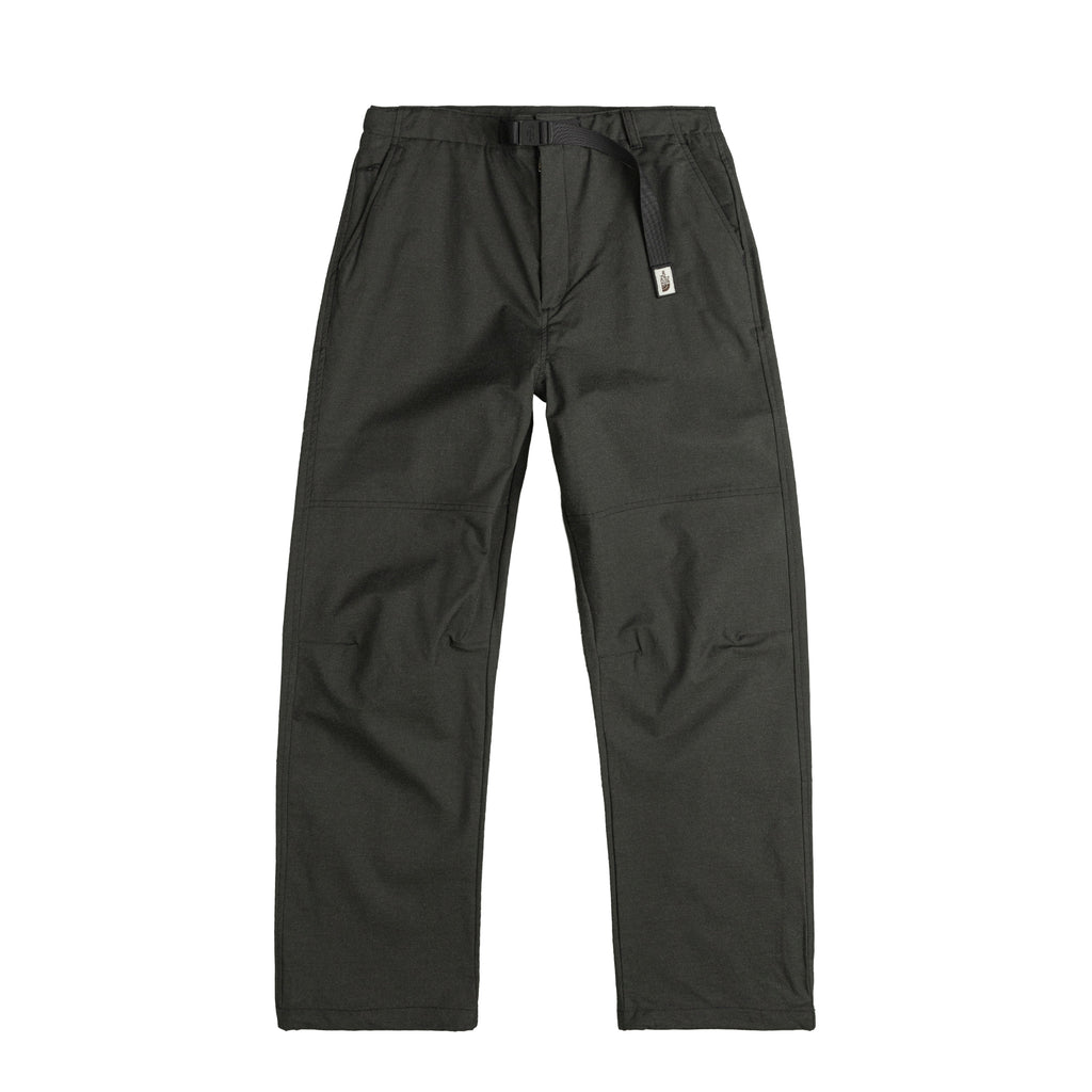 【THE NORTH FACE】25SS◆W'S ENDURON PANTS◆送料・関税込◆ THE NORTH FACE]☆25SS☆韓国人気☆W'S ENDURON PANTS